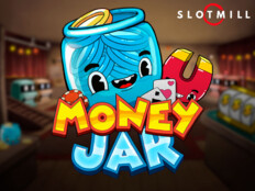 Lotusbet - jackpot online31